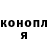 Первитин витя Vitalii Mordak