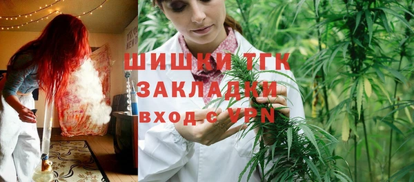 первитин Коряжма