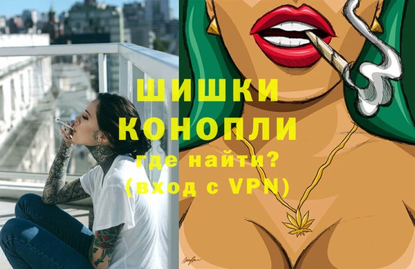 первитин Коряжма