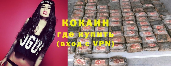 таблы Козельск