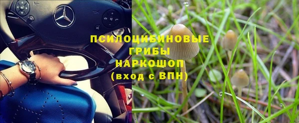 mix Костерёво
