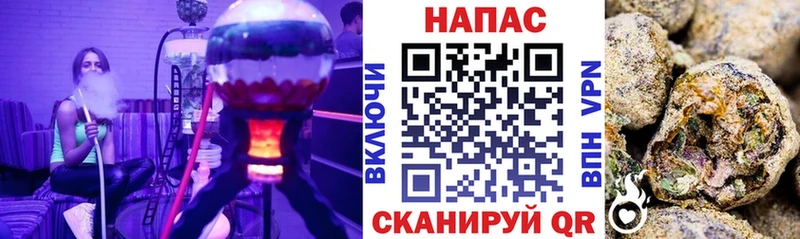 купить закладку  Нефтеюганск  Бошки Шишки семена 